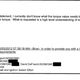 Illustration for article titled Here Are All The Damning Revelations From GMs Recall Documents